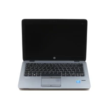 HP EliteBook 820 G2 felújított laptop garanciával i5-8GB-128SSD-HD