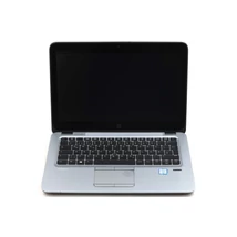 HP Elitebook 820 G3 felújított laptop garanciával i5-16GB-256SSD-FHD-TCH