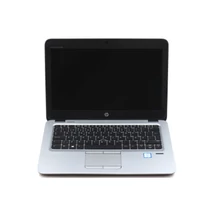 HP Elitebook 820 G4 felújított laptop garanciával i5-8GB-256SSD-HD