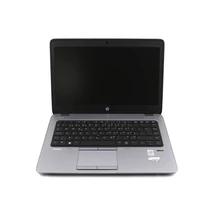 HP Elitebook 840 G1 felújított laptop garanciával i5-8GB-128SSD-HDP
