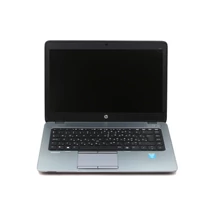 Hp Elitebook 840 G1 felújított laptop garanciával i5-8GB-256SSD-HDP-HUN