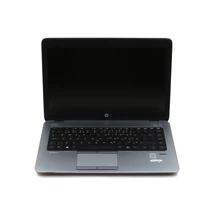 HP Elitebook 840 G1 felújított laptop garanciával i5-8GB-240SSD-HDP