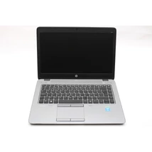 Hp Elitebook 840 G2 felújított használt laptop