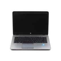Hp Elitebook 840 G2 felújított laptop garanciával i5-8GB-240SSD-HDP-US