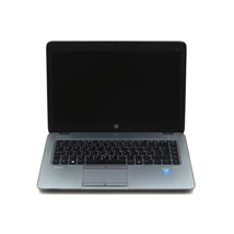 HP EliteBook 840 G2 felújított laptop garanciával i5-8GB-128SSD-HDP