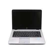 HP Elitebook 840 G3 felújított laptop garanciával i5-8GB-256SSD-FHD-HUN