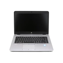 HP Elitebook 840 G4 felújított laptop garanciával i5-8GB-960SSD-FHD