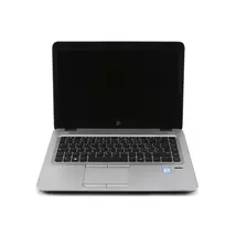 HP Elitebook 840 G4 felújított laptop garanciával i5-8GB-256SSD-FHD-A-