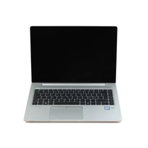HP Elitebook 840 G5 felújított laptop garanciával i5-16GB-256SSD-FHD-TCH