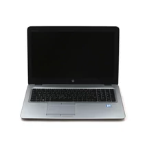 HP Elitebook 850 G3 felújított laptop garanciával i5-8GB-256SSD-FHD-HUN