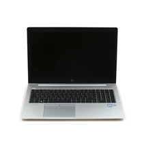 HP Elitebook 850 G5 felújított laptop garanciával i5-16GB-256SSD-FHD