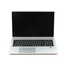 HP Elitebook 850 G7 felújított laptop garanciával i5-8GB-512SSD-FHD