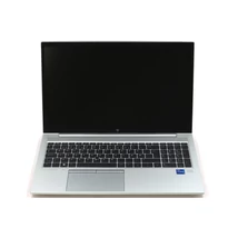 HP Elitebook 850 G8 felújított laptop garanciával i7-16GB-512SSD-FHD