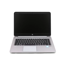 HP Elitebook Folio 1040 G3 felújított laptop garanciával i5-8GB-256SSD-FHD