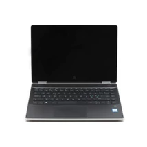 HP Pavilion X360 felújított laptop garanciával i5-16GB-256SSD-FHD-TCH