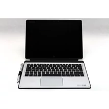 HP Elite X2 1012 G2 2-IN-1 felújított laptop-tablet garanciával i5-16GB-256SSD-WQ