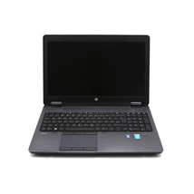 Hp Zbook 15 G2 Workstation laptop garanciával i7QM-16GB-240SSD+1TB