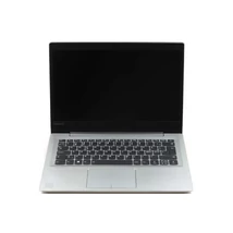 Lenovo IdeaPad 520S-14IKB felújított laptop garanciával i5-8GB-256SSD-FHD