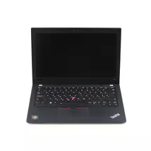 Lenovo Thinkpad A285 felújított laptop garanciával Ryzen3-8GB-256SSD-FHD-HUN