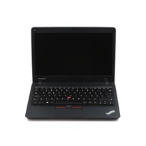Lenovo Thinkpad Edge E320 felújított laptop garanciával i5-4GB-320HDD-HD