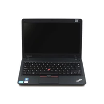 Lenovo Thinkpad Edge E320 felújított laptop garanciával i5-8GB-240SSD-HD