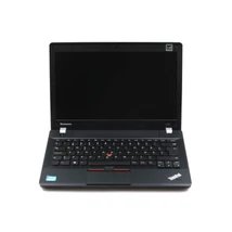 Lenovo Thinkpad Edge E330 felújított laptop garanciával i5-8GB-500HDD-HD