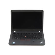 Lenovo Thinkpad E460 felújított laptop garanciával i7-8GB-256SSD-FHD-AMD