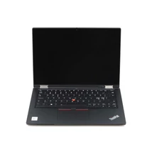 Lenovo Thinkpad L13 Yoga felújított laptop garanciával i5-8GB-256SSD-FHD