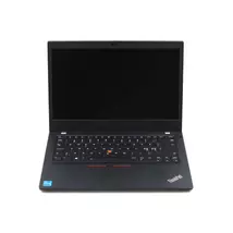 Lenovo Thinkpad L14 Gen 2 felújított laptop garanciával i5-16GB-256SSD-FHD