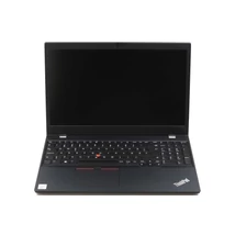 Lenovo Thinkpad L15 Gen 1 felújított laptop garanciával i7-16GB-256SSD-FHD