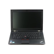 Lenovo Thinkpad L430 felújított laptop garanciával i5-4GB-320GB-HD-HUN