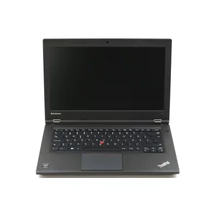Lenovo Thinkpad L440 felújított laptop garanciával i5-8GB-240SSD-HD