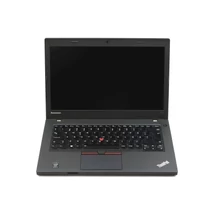 Lenovo Thinkpad L450 felújított laptop garanciával i5-8GB-500SSHD-FHD