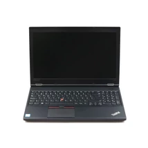 Lenovo Thinkpad L560 felújított laptop garanciával i5-8GB-128SSD-HD