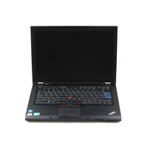 Lenovo Thinkpad T410 felújított laptop garanciával i5-6GB-128SSD-WXGA