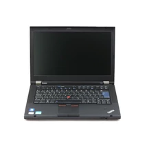 Lenovo Thinkpad T420 felújított laptop garanciával i7-8GB-500HDD-HDP