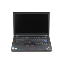 Lenovo Thinkpad T420 felújított laptop garanciával i5-4GB-120SSD-HDP