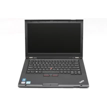 Lenovo Thinkpad T430s felújított használt laptop