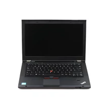 Lenovo Thinkpad T430s felújított laptop garanciával i7-8GB-180SSD-HDP