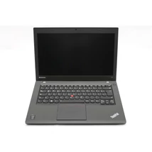 Lenovo Thinkpad T440 felújított használt laptop