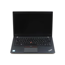 Lenovo Thinkpad T460s felújított laptop garanciával i5-20GB-256SSD-FHD