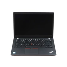 Lenovo Thinkpad T470s felújított laptop garanciával i5-8GB-240SSD-FHD-TCH