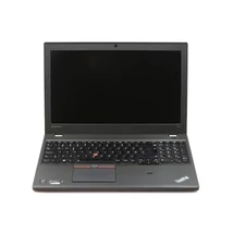 Lenovo Thinkpad T550 felújított laptop garanciával i5-8GB-180SSD-FHD