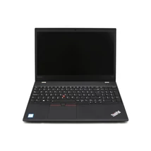 Lenovo Thinkpad T570 felújított laptop garanciával i7-32GB-512SSD-FHD-HUN