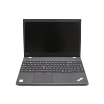 Lenovo Thinkpad T570 felújított laptop garanciával i7-8GB-256SSD