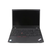Lenovo Thinkpad T570 felújított laptop garanciával i5-16GB-256SSD-FHD-W11
