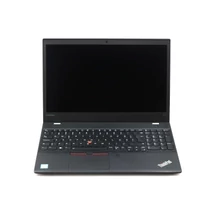 Lenovo Thinkpad T570 felújított laptop garanciával i5-8GB-256SSD-FHD