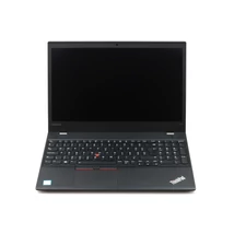 Lenovo Thinkpad T570 felújított laptop garanciával i5-8GB-256SSD-FHD-HUN