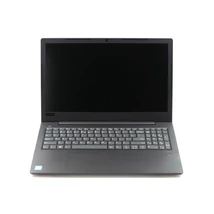 Lenovo Ideapad V330 felújított laptop garanciával i5-8GB-256SSD-FHD
