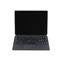 Lenovo Thinkpad X1 Gen 3 felújított laptop-tablet i5-8GB-256SSD-QHDP